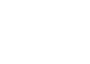 Julian Wild